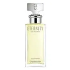 Eternity Calvin Klein - Perfume Feminino - Eau de Parfum