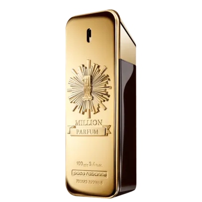 Perfume 1 Million Parfum EDP - 100ml | R$356