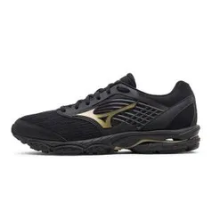 Tênis Dynasty 3, Mizuno, Masculino | R$159