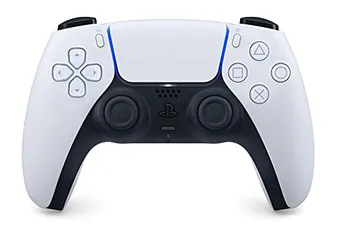 JoyStick PS5 Dual Sense