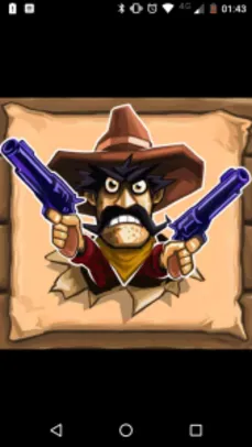 Guns'n'Glory Premium - Play Store