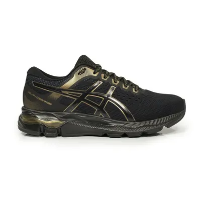 Tênis ASICS GEL-Pacemaker - Masculino - Preto