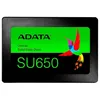 Product image Ssd Adata SU650 120GB Sata-Asu650ss-120Gt-R