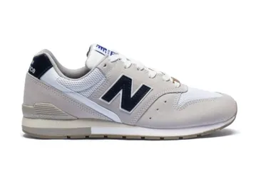 Tenis New Balance Cm996