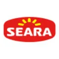 Logo Seara