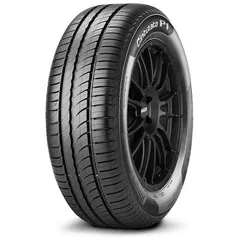 Pneu 185/60 Aro 15 Pirelli P1