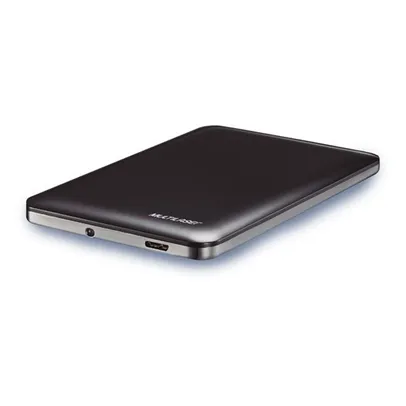 SSD Externo 240GB - E300 - SS240 | R$312