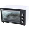 Imagem do produto Forno Elétrico Best Plus 60 Litros Gigante Assa Melhor 220V - 220V