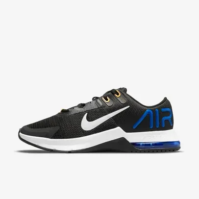 Nike Air Max Alpha Trainer 4 Masculino 