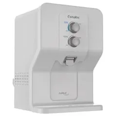 Purificador de Água Esmaltec ACQUA7 EGPM 30 - Branco R$ 377