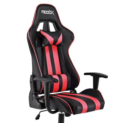 Cadeira Gamer MoobX