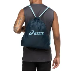 Gym Sack ASICS Báscio - Adulto