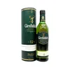 Product image Whisky Glenfiddich 12 anos 750Ml