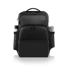 Mochila Dell Pro - 15,6" R$174