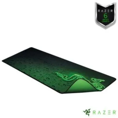 Mousepad Razer Goliathus Terra Speed Extended R$205