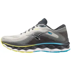 Tênis de Corrida Mizuno Wave Sky 7