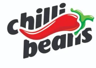 Desconto R$30 na liquida Chilli Beans