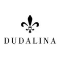 Logo Dudalina