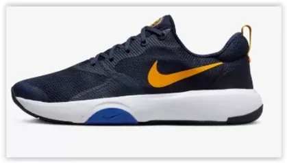 Tênis Nike City Rep TR Masculino