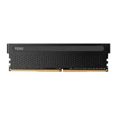 Memoria Pichau Velvet, 8GB, (1x8GB), DDR4, 3200MHz, C22, Preta, PCH-VVT8-3200