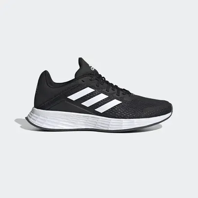 adidas Duramo SL Feminino Adultos (TAM 34)