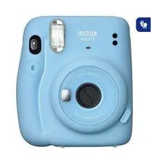 Instax Mini 11 