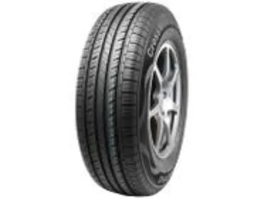 [ClienteOuro/Mpay]Pneu Aro 13” Linglong 175/75R13 84T CROSSWIND ECO