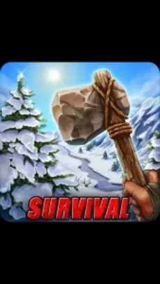 Island Survival pro gratis na gogle play