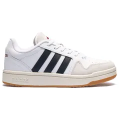 Tênis adidas Postmove - Masculino Tamanho 38 - 42 - 43