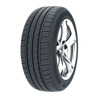 Pneu 185/60R14 Westlake Radial Rp28