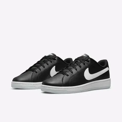 Tênis Nike Court Royale 2 Next Nature Masculino [Tam.:37ao44]