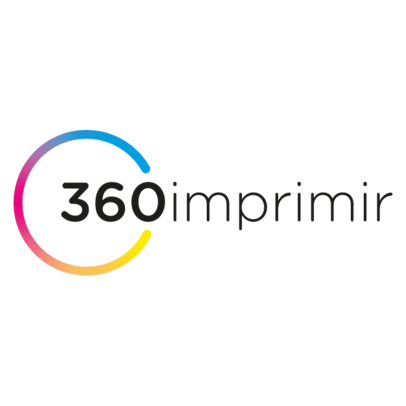 500 FLYERS na 360Imprimir