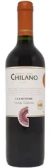 Vinho Chilano - Carménere 750ml