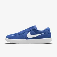 Tênis Nike SB Force 58 Unissex 