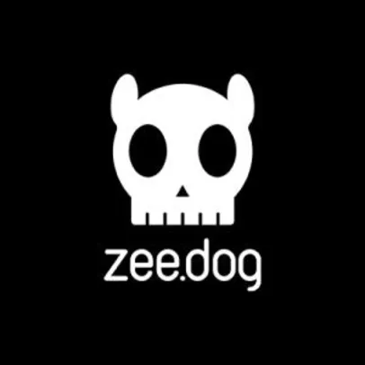 Produtos até 70% OFF + 10% Cupom + 5% AME | Zeedog