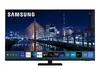 Imagem do produto Smart Tv Neo Qled 55" 4K Samsung 55QN85A