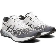 [APP] Tênis Asics DynaFlyte 4 - Feminino | R$315