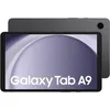 Imagem do produto Tablet Samsung Galaxy Tab A9 64GB 4GB Ram Tela 8.7 - Cinza