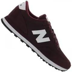 Tênis New Balance ML501 - Masculino - R$180