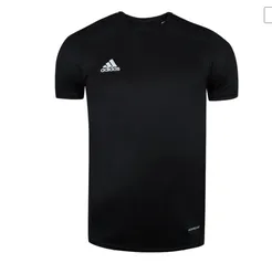 Camiseta adidas Core 18 - Masculina