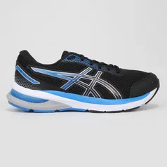 Tênis Asics Gel Equation 11 Masculino (Tam.41 42 e 43)