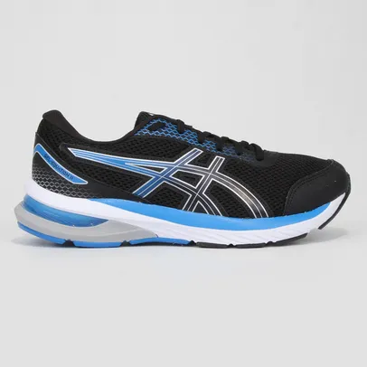 Tênis Asics Gel Equation 11 Masculino (Tam.41 42 e 43)