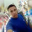 user profile picture alecyo_santos