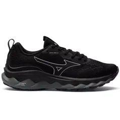 Tênis Mizuno Wave Way 3 - Masculino [Tam.39ao43]