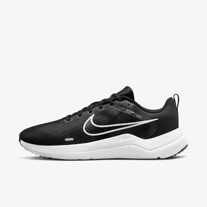 Tênis Nike Downshifter 12 - Masculino