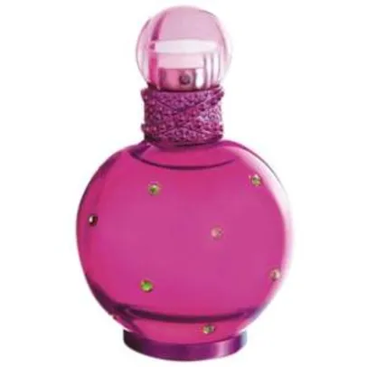 [Beleza na Web] Perfume Fantasy Britney Spears Feminino, 50ml - Eau de Parfum por R$90