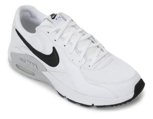 Tênis Nike Air Max Excee Masculino