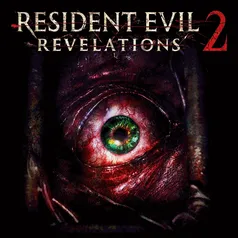 Resident Evil® Revelations 2 (Episódio 1: Colônia Penal)