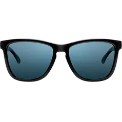 Óculos de Sol Polarizado Xiaomi Mi Polarized Explorer, Estilo Vintage, UVA/UVB/UVC, Cinza - XM437CIN