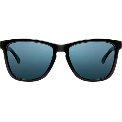 Óculos de Sol Polarizado Xiaomi Mi Polarized Explorer, Estilo Vintage, UVA/UVB/UVC, Cinza - XM437CIN